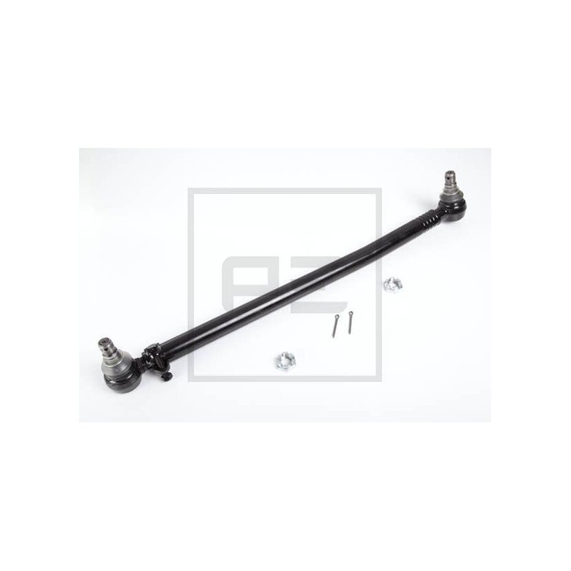 PE Automotive Lenkstange - passend für 012.036-00A - 01203600A - 355 460 25 05