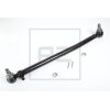 PE Automotive Lenkstange - passend f&uuml;r 012.036-00A -...