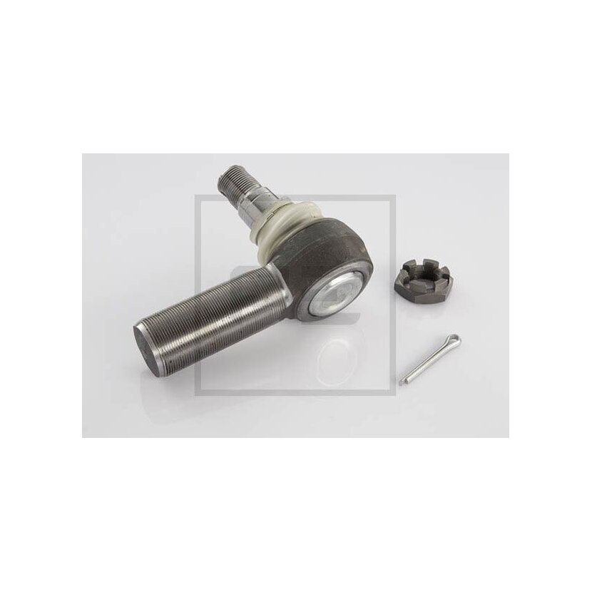 PE Automotive Spurstangenkopf - passend für 012.058-00A - 01205800A - ACH B063