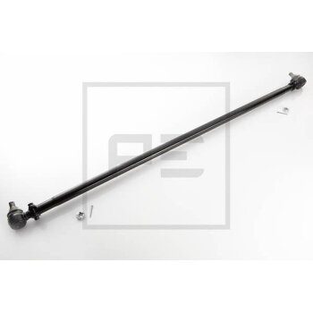 PE Automotive Spurstange - passend für 012.080-00A -...
