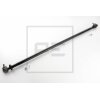 PE Automotive Spurstange - passend f&uuml;r 012.080-00A -...