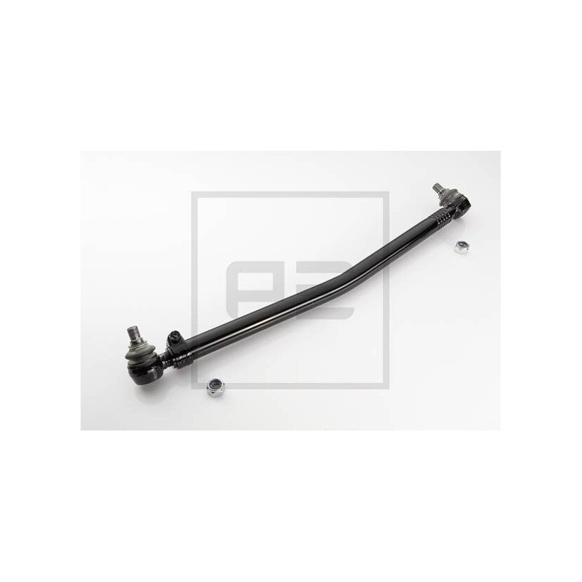 PE Automotive Lenkstange - passend für 012.082-00A - 01208200A - 970 460 07 05