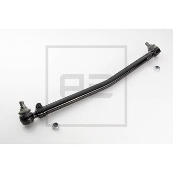 PE Automotive Lenkstange - passend für 012.082-00A -...