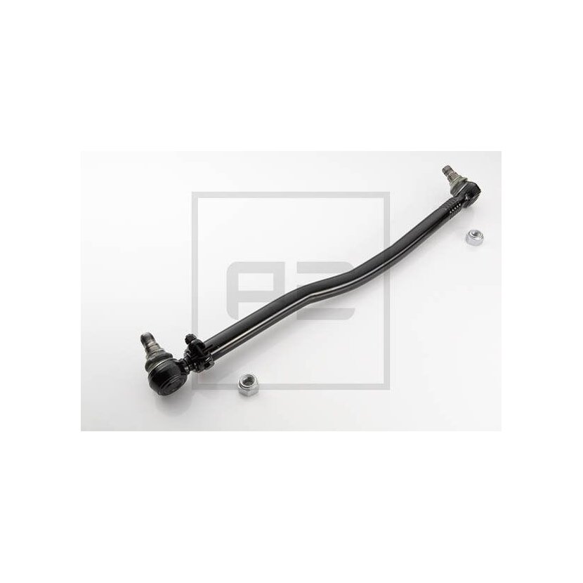 PE Automotive Lenkstange - passend für 012.086-00A - 01208600A - 000 460 71 05