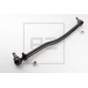 PE Automotive Lenkstange - passend f&uuml;r 012.086-00A -...