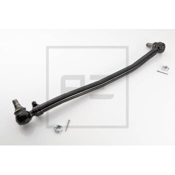 PE Automotive Lenkstange - passend für 012.121-00A -...
