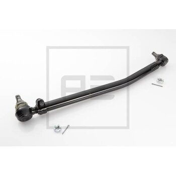 PE Automotive Lenkstange - passend für 012.145-00A -...