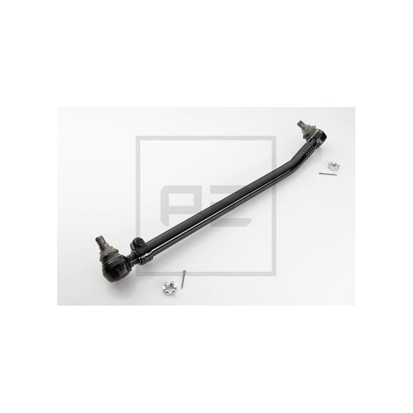 PE Automotive Lenkstange - passend für 012.147-00A - 01214700A - 620 460 04 05