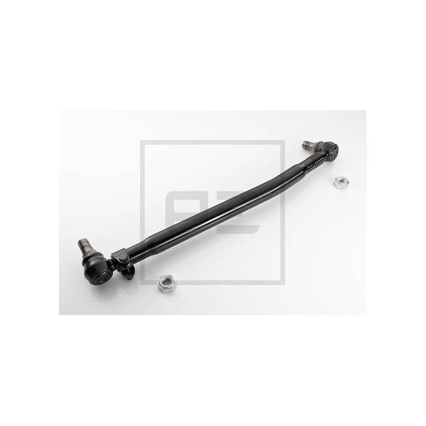PE Automotive Lenkstange - passend für 012.150-00A - 01215000A - 617 460 32 05