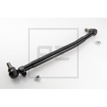 PE Automotive Lenkstange - passend für 012.150-00A -...