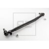 PE Automotive Lenkstange - passend f&uuml;r 012.150-00A -...