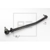 PE Automotive Lenkstange - passend f&uuml;r 012.152-00A -...