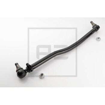 PE Automotive Lenkstange - passend für 012.153-00A -...
