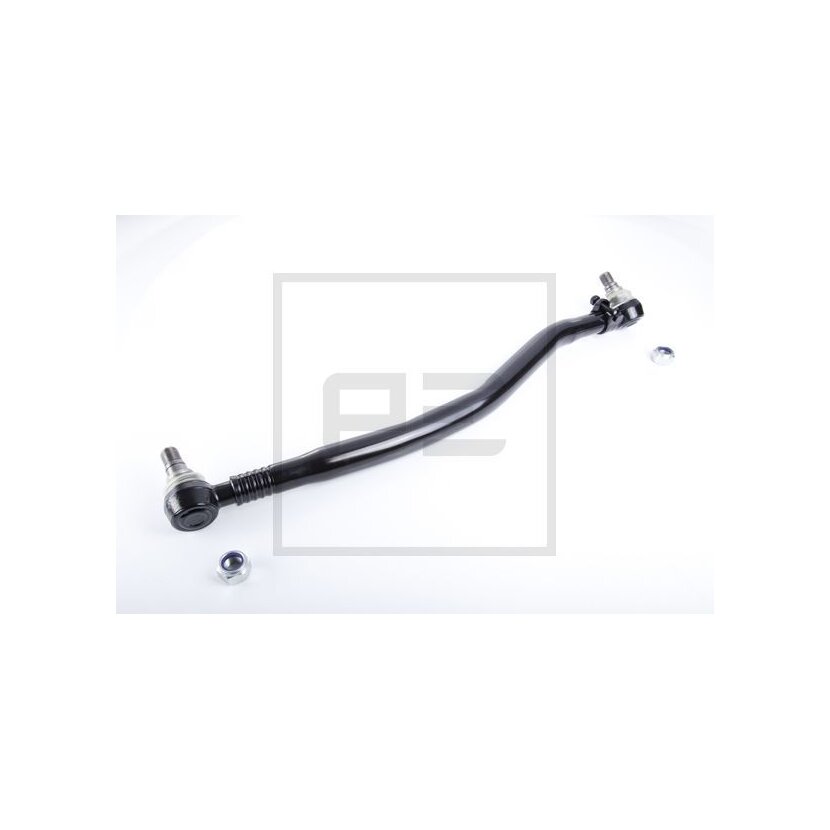 PE Automotive Lenkstange - passend für 012.158-00A - 01215800A - 003 460 46 05