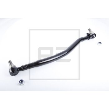 PE Automotive Lenkstange - passend für 012.158-00A -...