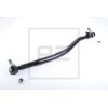 PE Automotive Lenkstange - passend f&uuml;r 012.158-00A -...