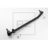 PE Automotive Lenkstange - passend f&uuml;r 012.173-00A -...