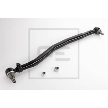 PE Automotive Lenkstange - passend für 012.174-00A -...