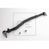 PE Automotive Lenkstange - passend f&uuml;r 012.174-00A -...