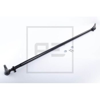PE Automotive Spurstange - passend für 012.189-00A -...