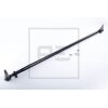 PE Automotive Spurstange - passend f&uuml;r 012.189-00A -...