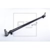 PE Automotive Spurstange - passend f&uuml;r 012.204-00A -...