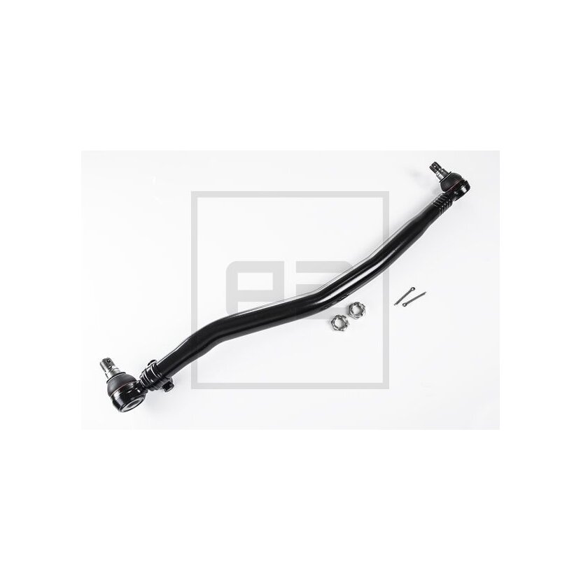 PE Automotive Lenkstange - passend für 012.239-00A - 01223900A - A9674602405
