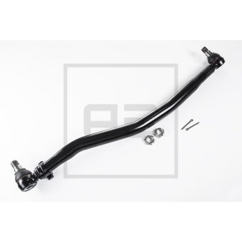 PE Automotive Lenkstange - passend für 012.239-00A -...