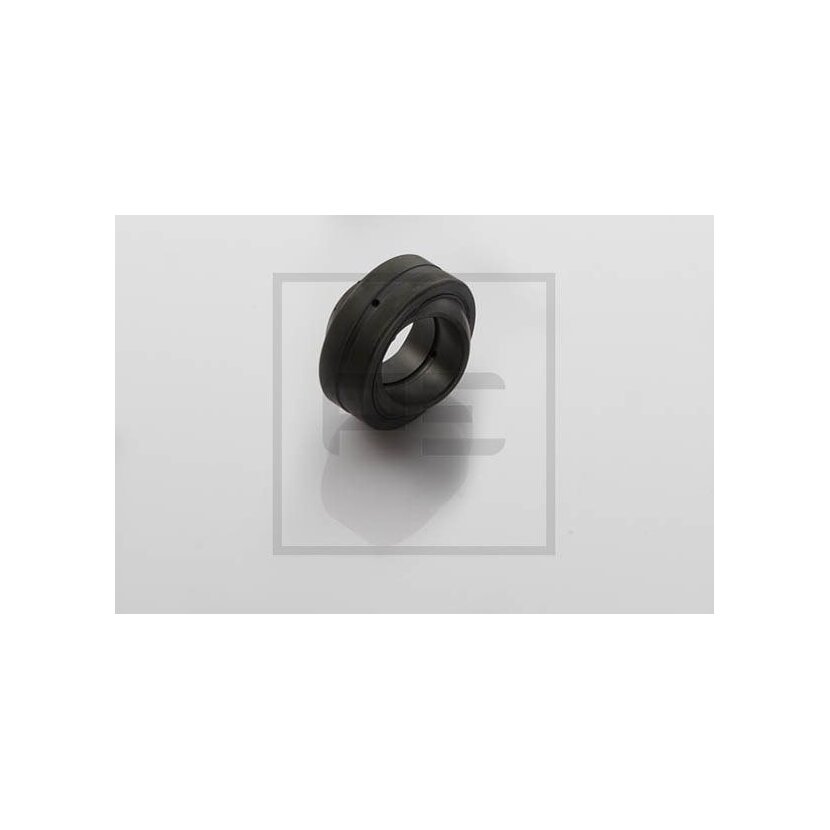 PE Automotive Gelenklager, Drehstab - passend für 013.064-00A - 01306400A - 000 323 01 20