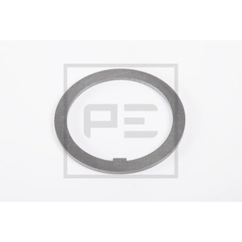 PE Automotive Distanzring - passend für 013.179-00A...