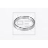PE Automotive Distanzring - passend f&uuml;r 013.249-00A...