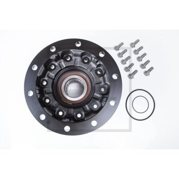 PE Automotive Radnabe - passend für 016.188-40A -...