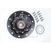 PE Automotive Radnabe - passend f&uuml;r 016.188-40A -...
