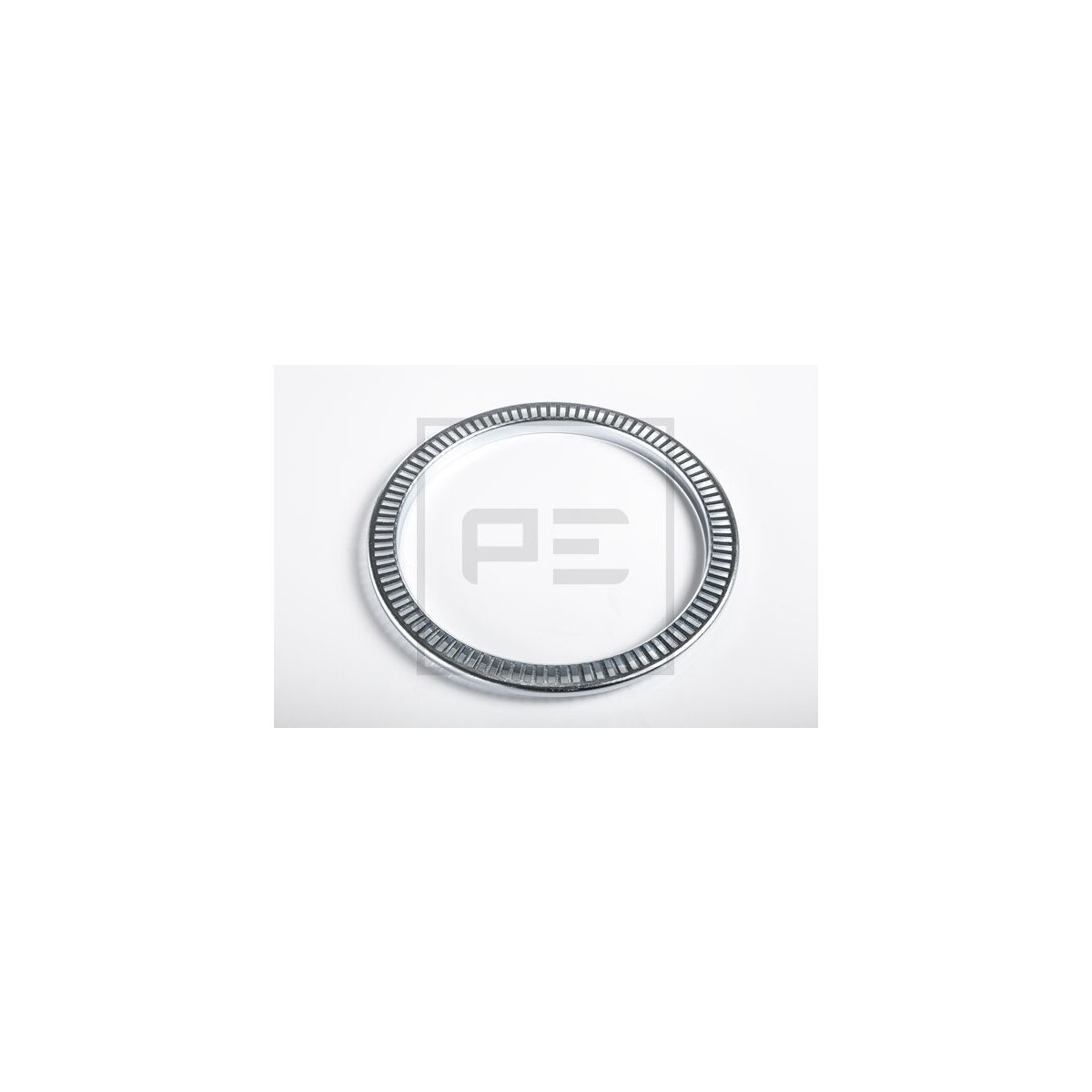 PE Automotive Sensorring, ABS - passend für 016.195-00A - 01619500A - 946 334 00 15