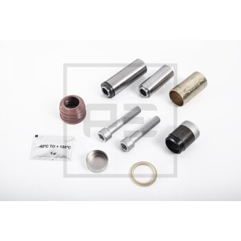 PE Automotive Reparatursatz, Bremssattel - passend...