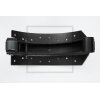 PE Automotive Bremsbacke - passend f&uuml;r 016.262-00A -...