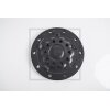 PE Automotive Flansch, Differential - passend f&uuml;r...