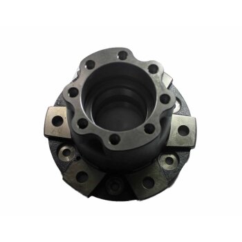 PE Automotive Radnabe - passend für 016.534-30A -...