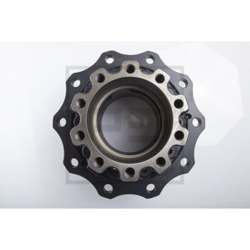 PE Automotive Radnabe - passend für 016.535-00A -...