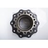 PE Automotive Radnabe - passend f&uuml;r 016.535-00A -...