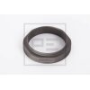 PE Automotive Achsmutter - passend f&uuml;r 016.598-00A -...