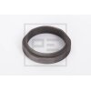 PE Automotive Achsmutter - passend f&uuml;r 016.599-00A -...