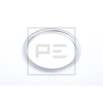 PE Automotive Sensorring, ABS - passend für...