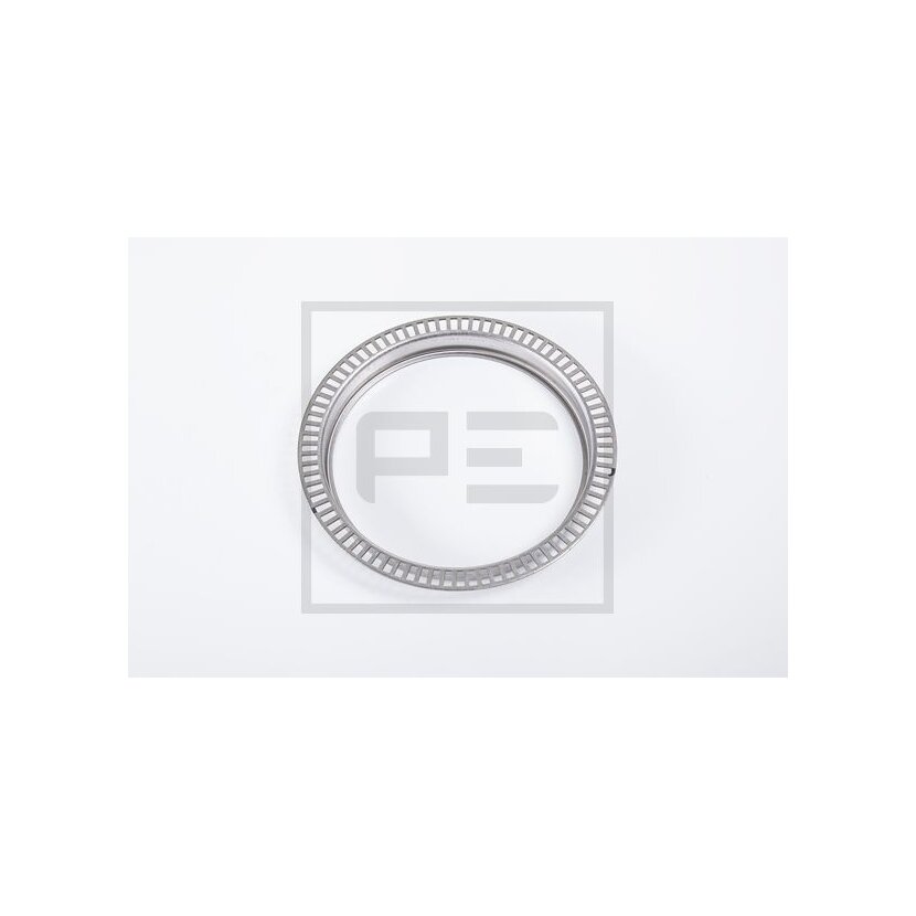 PE Automotive Sensorring, ABS - passend für 016.605-00A - 01660500A - 976 356 00 15
