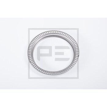 PE Automotive Sensorring, ABS - passend für...
