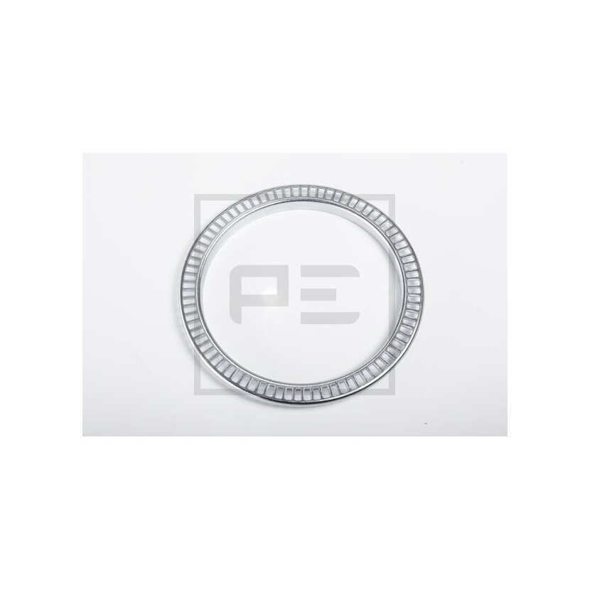 PE Automotive Sensorring, ABS - passend für 016.607-00A - 01660700A - 975 334 04 15