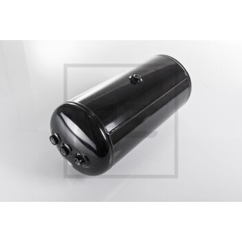 PE Automotive Luftbehälter, Druckluftanlage -...