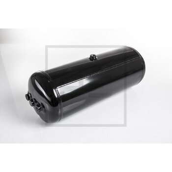 PE Automotive Luftbehälter, Druckluftanlage -...