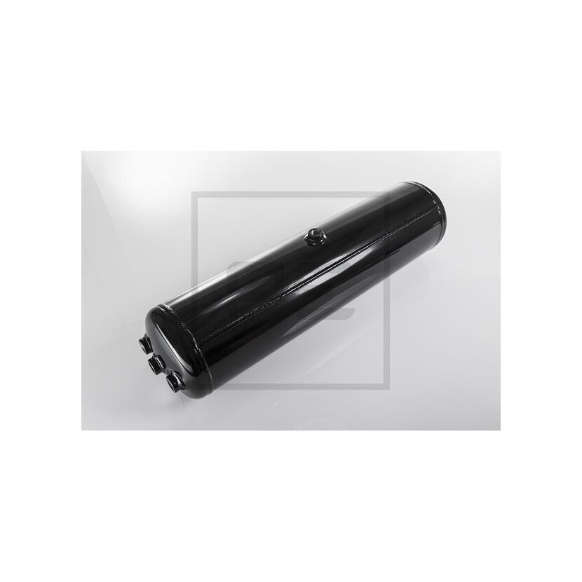 PE Automotive Luftbehälter, Druckluftanlage - passend für 016.759-00A - 01675900A - 005 432 73 01