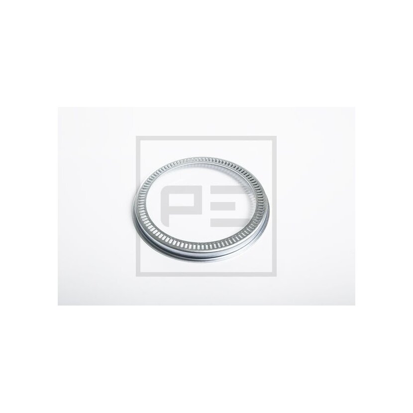PE Automotive Sensorring, ABS - passend für 016.803-00A - 01680300A - 943 334 01 15